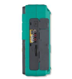 پاور آنالایزر کیوریتسو KEW6315