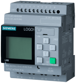 خرید plc