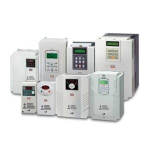 inverter