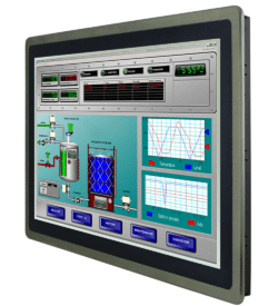 HMI
