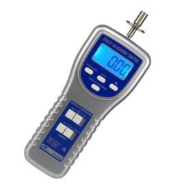 سختی سنج میوه لوترون FR-5120