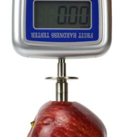 سختی سنج میوه لوترون FR-5120