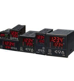 hanyoung Temparature controller NX Series