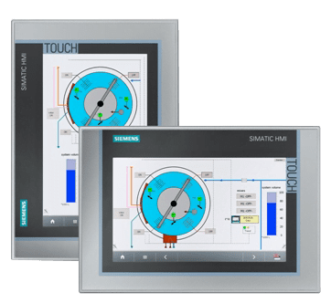 hmi