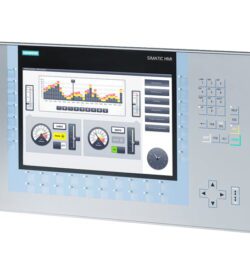 اچ ام آی زیمنس KP1500