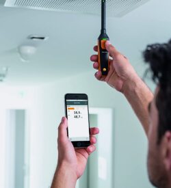 testo 605i