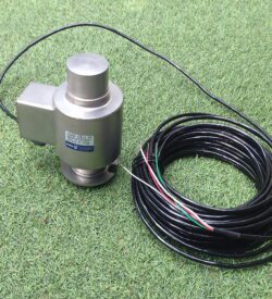 zemic loadcell bm14G