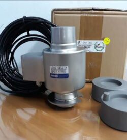 لودسل زمیک BM14G