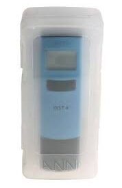 کنداکتیویتی متر (ECمتر) HI-98304 HANNA 11 کنداکتیویتی متر HI-98304