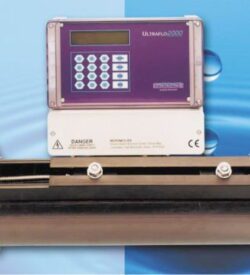 ultraflo2000