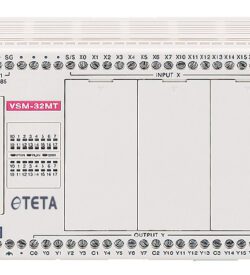 پی ال سی VSM-32MT