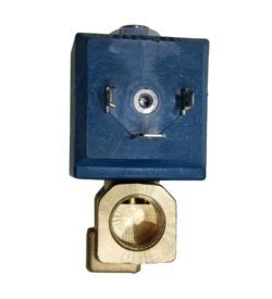 شیر برقی سوزنی CEME 3