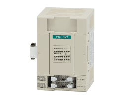 پی ال سی تتا plc-teta VS-16YT