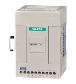 vs-2da