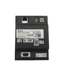 اچ ام ای DELTA DOP-103WQ - 2