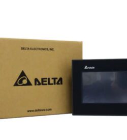اچ ام ای DELTA DOP-103WQ - 3