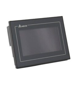 اچ ام ای DELTA DOP-103WQ