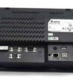 اچ ام آی DELTA DOP-110IS-1