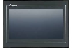 اچ ام آی DELTA DOP-110IS