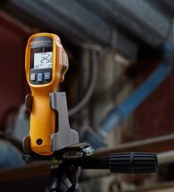 TN48689 Fluke 31517