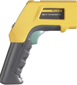 ترمومتر لیزری FLUKE 568-5