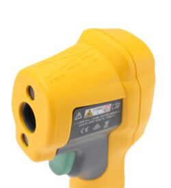 fluke 64max top i3ubfc2k4mgqdozs