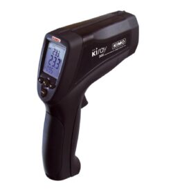 ترمومتر لیزری KIRAY 300 - 3