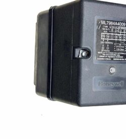 اکچیور برقی Honeywell- ML7984