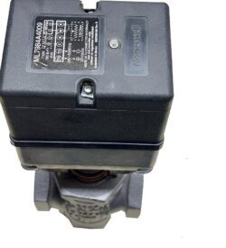 اکچیور برقی هانیول- ML7984