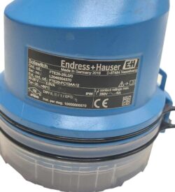 لول-سوییچ-پدالیEndress+Hauser (2)