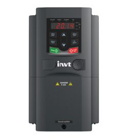 inverter-GD200A-2