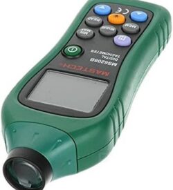 دورسنج مستک MS6208B (2)