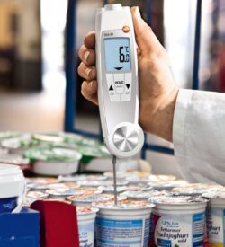 testo 104 IR p ap tem 003500 master