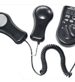 لوکس متر CEM DT-1301 - 3