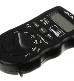 لوکس متر CEM DT-1301 - 2