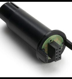 ecمتر میلواکی ec60 - 5
