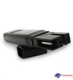 ECمتر هانا HI-98308 - 2