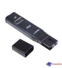 ECمتر هانا HI-98308 - 3