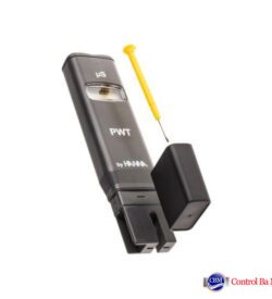 ECمتر هانا HI-98308 - 4