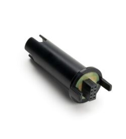 PHمتر PH55 MILWAUKEE - 2
