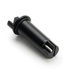 ecمتر میلواکی ec60 - 4