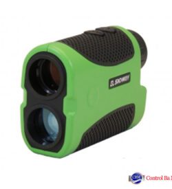 Alternative view of دوربین متر لیزری SW-900A