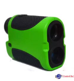 دوربین متر لیزری SW-900A - 3