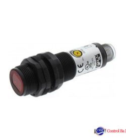 سنسور نوری اپتکس OPTEX سری C2 - 2