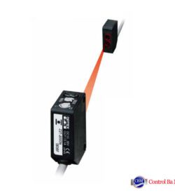 کاربرد سنسور نوری OPTEX - 1