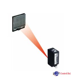 کاربرد سنسور نوری OPTEX - 3