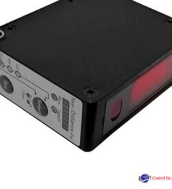 سنسور-لیزری-فاصله-سنج-OPTEX-اپتکس-CD33-Series-2