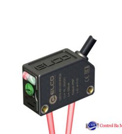 سنسور-نوری-الکو-ELCO-OS10---2