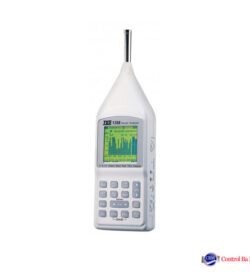 صوت-سنج-TES-1385-C-4