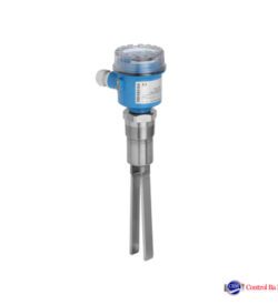 لول-سنج-دیاپازونی-FTM50.-FTM51.-FTM52-2